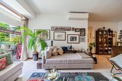 Park Natura (D23), Condominium #577117271